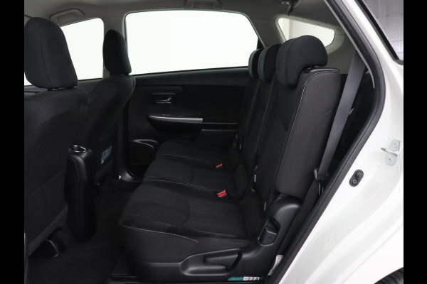 Toyota Prius+ 1.8 Active | 7-persoons | Cruise Control | Navigatie | Climate Control | Stoelverwarming | DAB