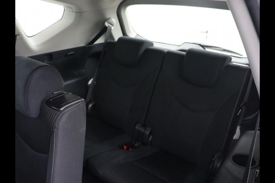 Toyota Prius+ 1.8 Active | 7-persoons | Cruise Control | Navigatie | Climate Control | Stoelverwarming | DAB