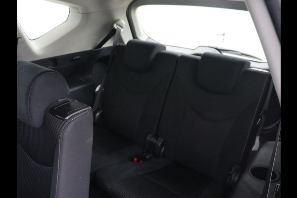 Toyota Prius+ 1.8 Active | 7-persoons | Cruise Control | Navigatie | Climate Control | Stoelverwarming | DAB