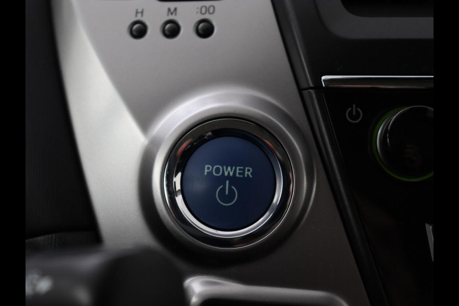 Toyota Prius+ 1.8 Active | 7-persoons | Cruise Control | Navigatie | Climate Control | Stoelverwarming | DAB