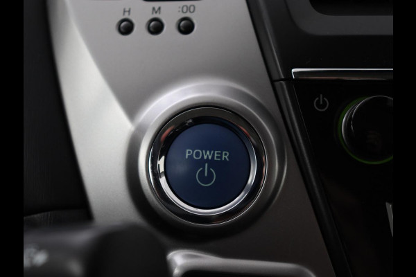 Toyota Prius+ 1.8 Active | 7-persoons | Cruise Control | Navigatie | Climate Control | Stoelverwarming | DAB