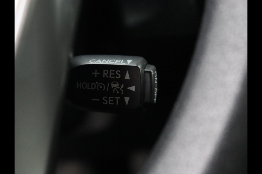 Toyota Prius+ 1.8 Active | 7-persoons | Cruise Control | Navigatie | Climate Control | Stoelverwarming | DAB