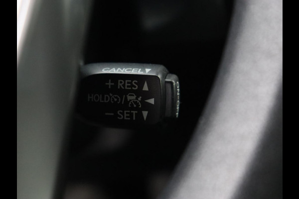 Toyota Prius+ 1.8 Active | 7-persoons | Cruise Control | Navigatie | Climate Control | Stoelverwarming | DAB