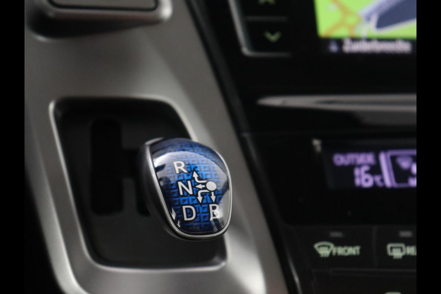 Toyota Prius+ 1.8 Active | 7-persoons | Cruise Control | Navigatie | Climate Control | Stoelverwarming | DAB