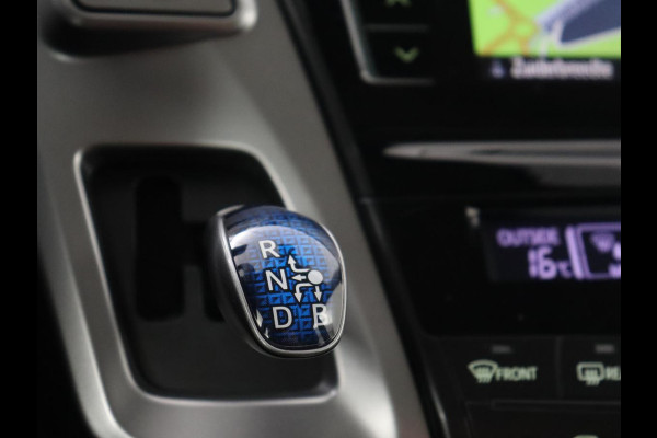 Toyota Prius+ 1.8 Active | 7-persoons | Cruise Control | Navigatie | Climate Control | Stoelverwarming | DAB