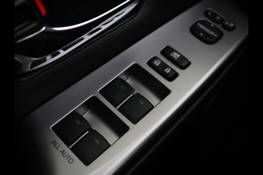 Toyota Prius+ 1.8 Active | 7-persoons | Cruise Control | Navigatie | Climate Control | Stoelverwarming | DAB