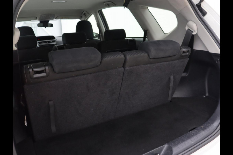 Toyota Prius+ 1.8 Active | 7-persoons | Cruise Control | Navigatie | Climate Control | Stoelverwarming | DAB