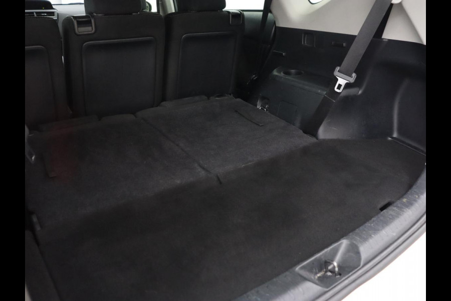 Toyota Prius+ 1.8 Active | 7-persoons | Cruise Control | Navigatie | Climate Control | Stoelverwarming | DAB