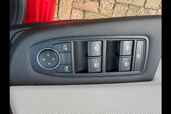 Renault Clio TCe 90 X-Tronic Techno Groot navi / Virt Cockpit / Clima / LM velgen