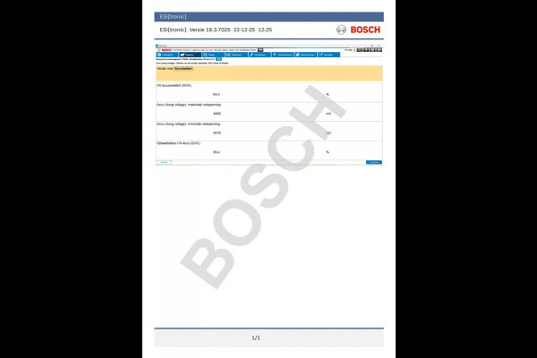 Peugeot e-2008 EV Allure 50 kWh | SoH 93,4% | Navi, 3D Virt. Cockp., Camera, Cruise, Climate, Sfeerverlichting, Carplay/Android |