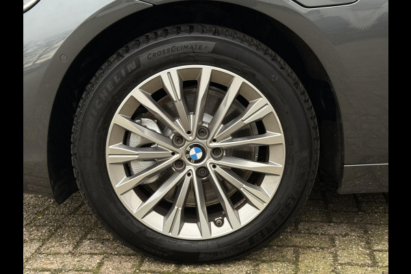 BMW 2 Serie Active Tourer 225xe iPerformance High Executive | LUXURY LINE | PANORAMA | LEDER | CAMERA | SPORTSTOELEN |