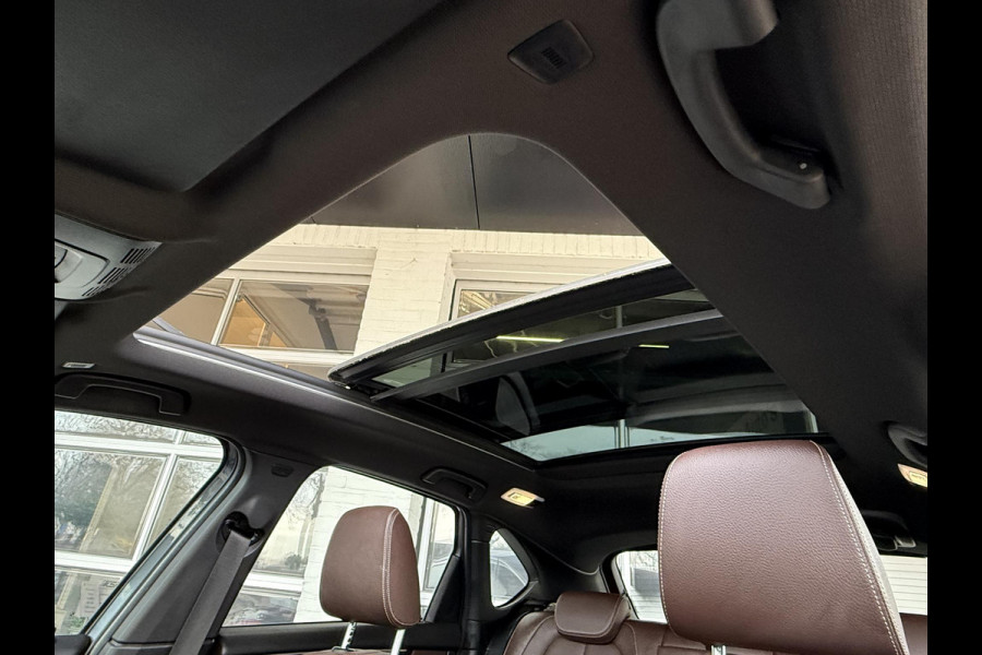 BMW 2 Serie Active Tourer 225xe iPerformance High Executive | LUXURY LINE | PANORAMA | LEDER | CAMERA | SPORTSTOELEN |