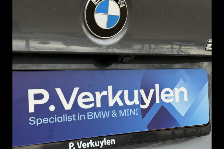 BMW 2 Serie Active Tourer 225xe iPerformance High Executive | LUXURY LINE | PANORAMA | LEDER | CAMERA | SPORTSTOELEN |