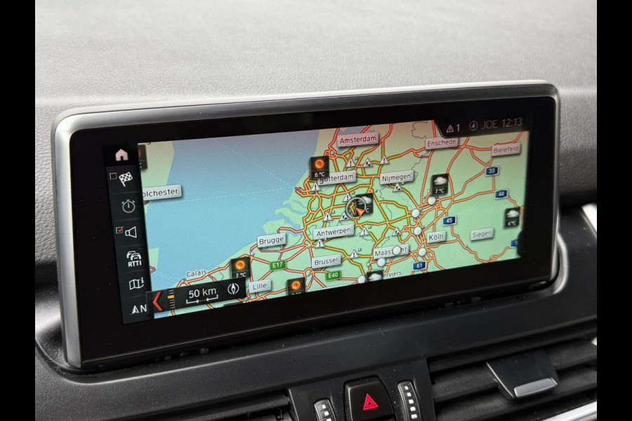 BMW 2 Serie Active Tourer 225xe iPerformance High Executive | LUXURY LINE | PANORAMA | LEDER | CAMERA | SPORTSTOELEN |