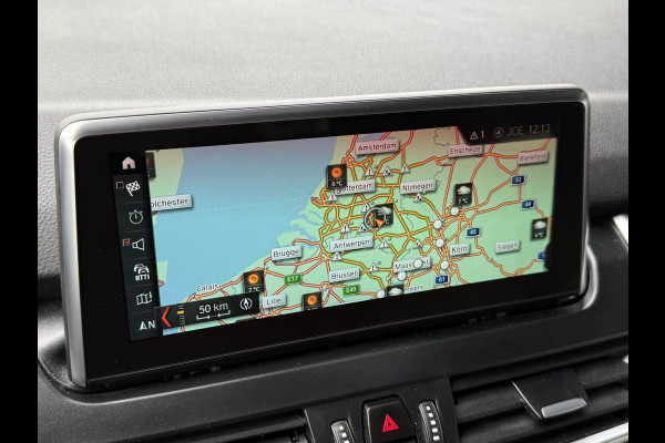 BMW 2 Serie Active Tourer 225xe iPerformance High Executive | LUXURY LINE | PANORAMA | LEDER | CAMERA | SPORTSTOELEN |