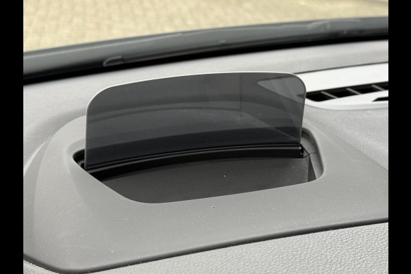 BMW 2 Serie Active Tourer 225xe iPerformance High Executive | LUXURY LINE | PANORAMA | LEDER | CAMERA | SPORTSTOELEN |