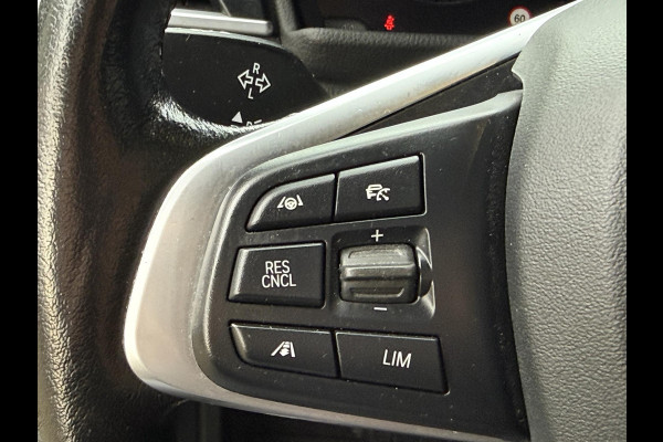 BMW 2 Serie Active Tourer 225xe iPerformance High Executive | LUXURY LINE | PANORAMA | LEDER | CAMERA | SPORTSTOELEN |