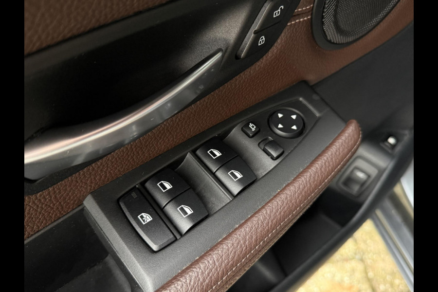 BMW 2 Serie Active Tourer 225xe iPerformance High Executive | LUXURY LINE | PANORAMA | LEDER | CAMERA | SPORTSTOELEN |