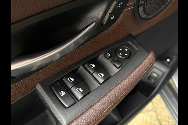 BMW 2 Serie Active Tourer 225xe iPerformance High Executive | LUXURY LINE | PANORAMA | LEDER | CAMERA | SPORTSTOELEN |