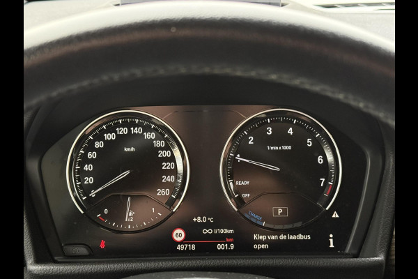 BMW 2 Serie Active Tourer 225xe iPerformance High Executive | LUXURY LINE | PANORAMA | LEDER | CAMERA | SPORTSTOELEN |