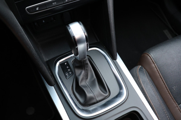 Renault Mégane Estate 1.5 dCi | ACC | Blind Spot | Panoramadak | Bose | Stoelverwarming | Stuurwielverwarming | Navigatie | LED Koplampen | CarPlay | Nieuwe APK | NAP Logisch | NL Auto