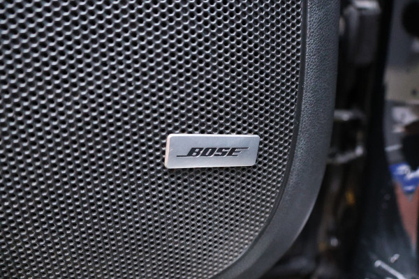 Renault Mégane Estate 1.5 dCi | ACC | Blind Spot | Panoramadak | Bose | Stoelverwarming | Stuurwielverwarming | Navigatie | LED Koplampen | CarPlay | Nieuwe APK | NAP Logisch | NL Auto