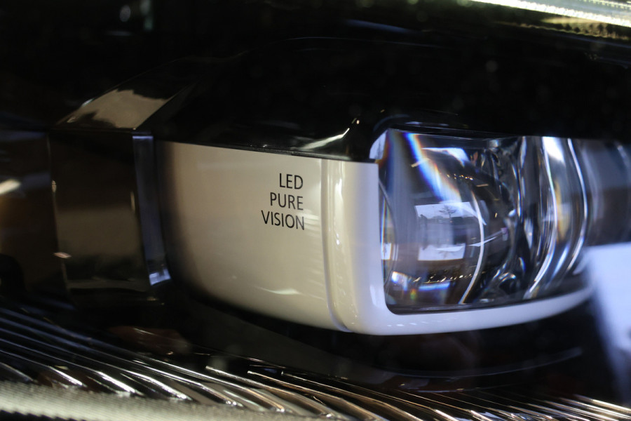 Renault Mégane Estate 1.5 dCi | ACC | Blind Spot | Panoramadak | Bose | Stoelverwarming | Stuurwielverwarming | Navigatie | LED Koplampen | CarPlay | Nieuwe APK | NAP Logisch | NL Auto