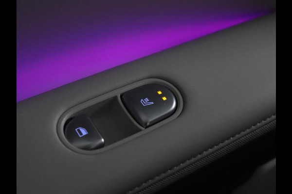 Hyundai IONIQ 5 Lounge 73kWh | Leder | Head-Up | Warmtepomp | 360 Camera | Stoel & Stuurverwarming | Carplay