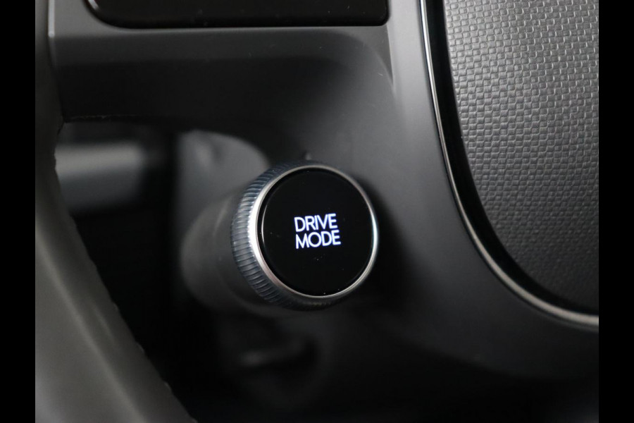 Hyundai IONIQ 5 Lounge 73kWh | Leder | Head-Up | Warmtepomp | 360 Camera | Stoel & Stuurverwarming | Carplay