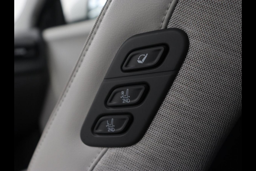 Hyundai IONIQ 5 Lounge 73kWh | Leder | Head-Up | Warmtepomp | 360 Camera | Stoel & Stuurverwarming | Carplay