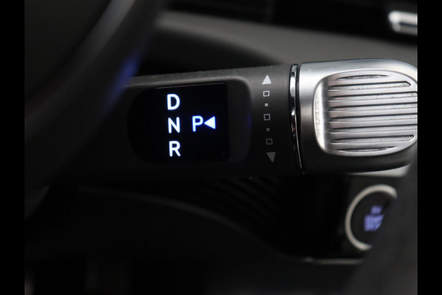 Hyundai IONIQ 5 Lounge 73kWh | Leder | Head-Up | Warmtepomp | 360 Camera | Stoel & Stuurverwarming | Carplay