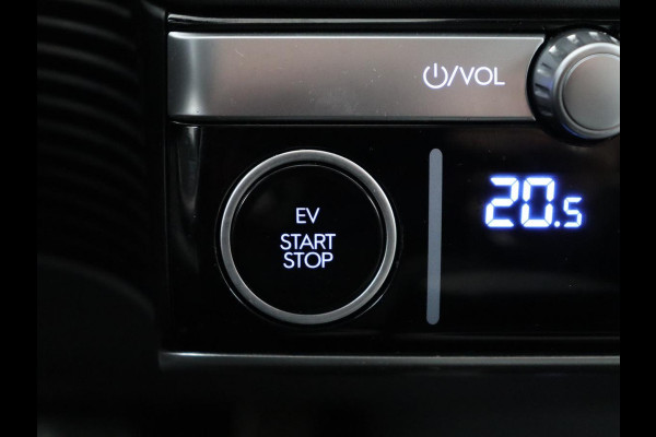Hyundai IONIQ 5 Lounge 73kWh | Leder | Head-Up | Warmtepomp | 360 Camera | Stoel & Stuurverwarming | Carplay