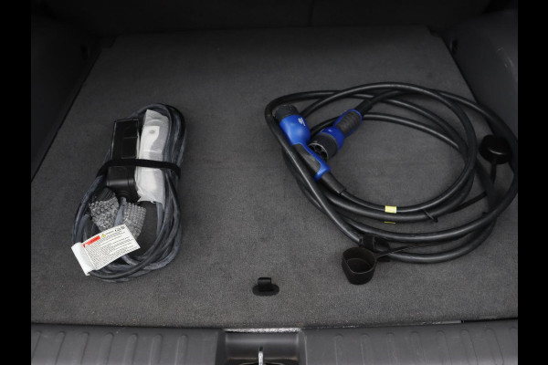 Hyundai IONIQ 5 Lounge 73kWh | Leder | Head-Up | Warmtepomp | 360 Camera | Stoel & Stuurverwarming | Carplay