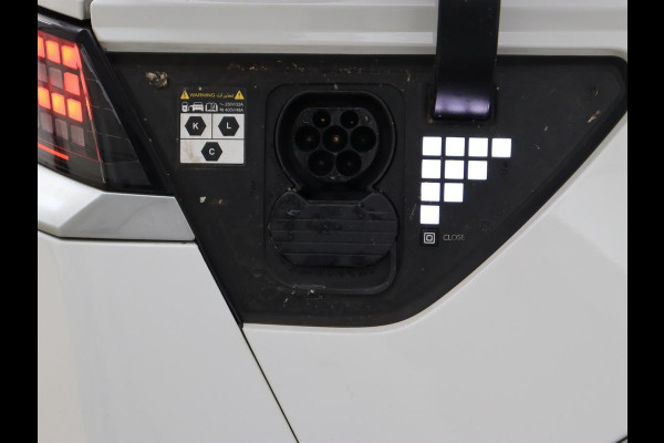 Hyundai IONIQ 5 Lounge 73kWh | Leder | Head-Up | Warmtepomp | 360 Camera | Stoel & Stuurverwarming | Carplay