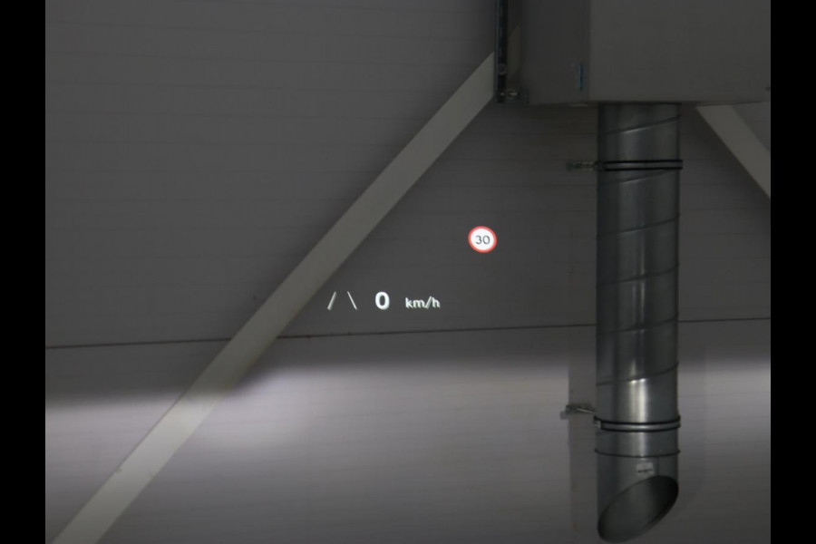 Hyundai IONIQ 5 Lounge 73kWh | Leder | Head-Up | Warmtepomp | 360 Camera | Stoel & Stuurverwarming | Carplay