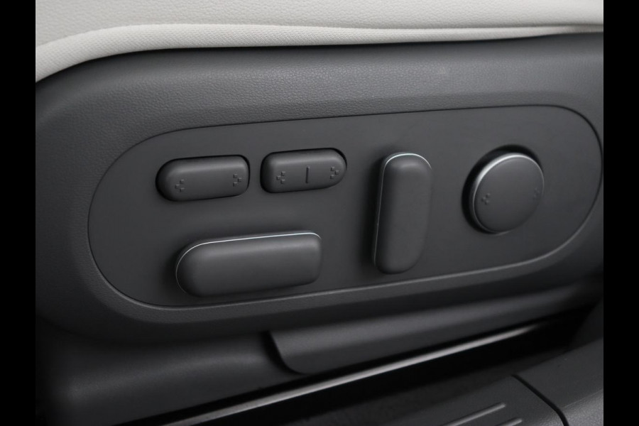Hyundai IONIQ 5 Lounge 73kWh | Leder | Head-Up | Warmtepomp | 360 Camera | Stoel & Stuurverwarming | Carplay
