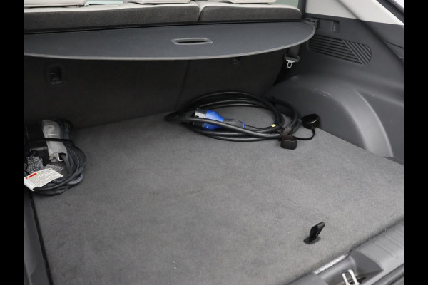 Hyundai IONIQ 5 Lounge 73kWh | Leder | Head-Up | Warmtepomp | 360 Camera | Stoel & Stuurverwarming | Carplay