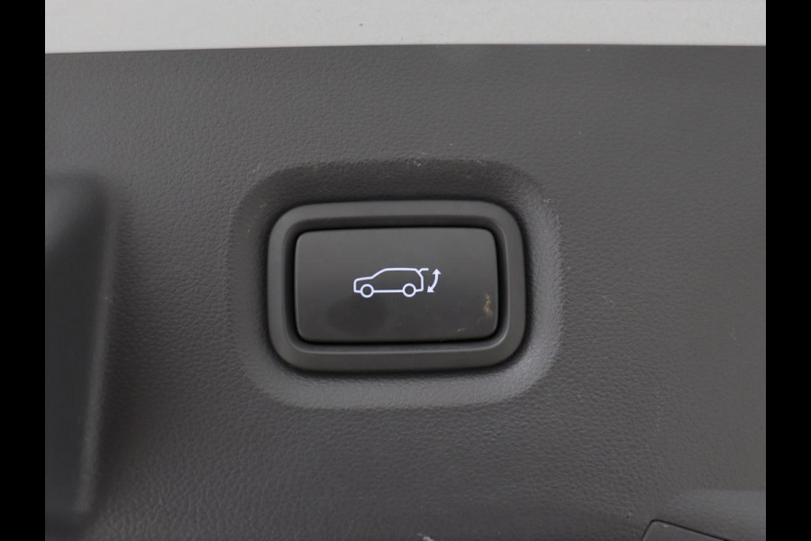 Hyundai IONIQ 5 Lounge 73kWh | Leder | Head-Up | Warmtepomp | 360 Camera | Stoel & Stuurverwarming | Carplay