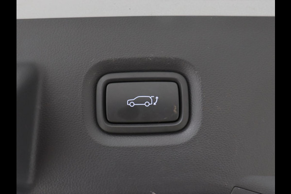 Hyundai IONIQ 5 Lounge 73kWh | Leder | Head-Up | Warmtepomp | 360 Camera | Stoel & Stuurverwarming | Carplay