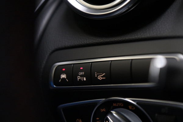 Mercedes-Benz GLC AMG 43 4MATIC PANODAK/HUD/BUR/LUCHT/CAM/SFEER/VOL