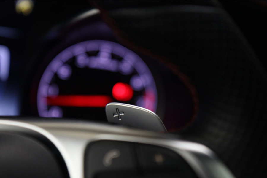 Mercedes-Benz GLC AMG 43 4MATIC PANODAK/HUD/BUR/LUCHT/CAM/SFEER/VOL