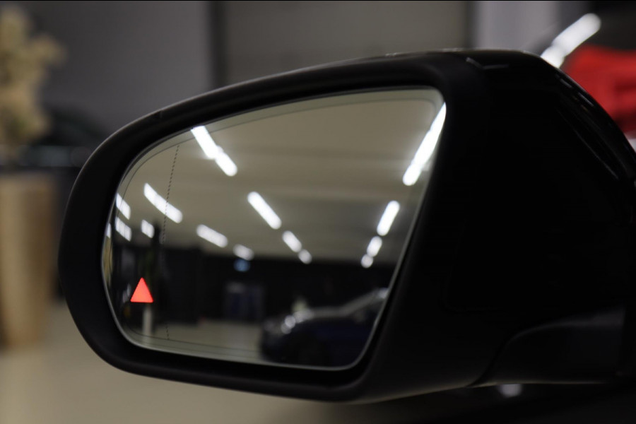 Mercedes-Benz GLC AMG 43 4MATIC PANODAK/HUD/BUR/LUCHT/CAM/SFEER/VOL