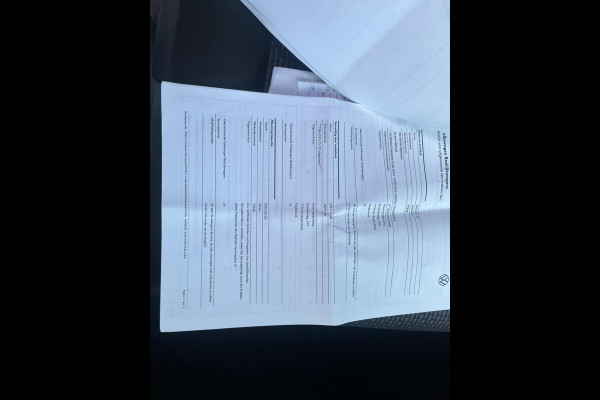 Volkswagen Transporter 2.0 TDI L2H1 AUTOMAAT Bulli / App connect / Adatieve cruise / Trekhaak