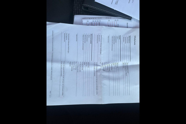 Volkswagen Transporter 2.0 TDI L2H1 AUTOMAAT Bulli / App connect / Adatieve cruise / Trekhaak