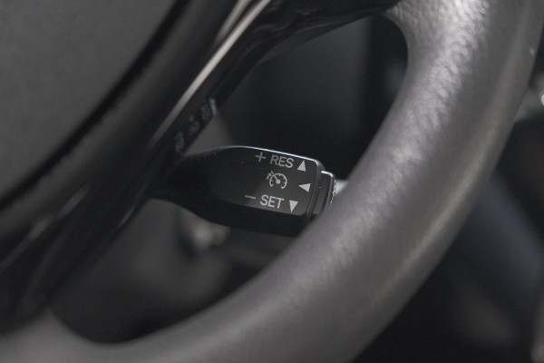 Citroën C1 1.0 VTi Feel | Bluetooth | Airco | Snelheidbegrenzer | 5 Deurs