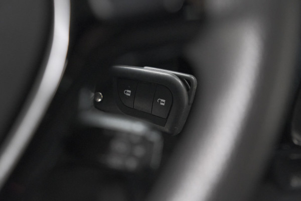 Citroën C1 1.0 VTi Feel | Bluetooth | Airco | Snelheidbegrenzer | 5 Deurs