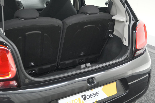 Citroën C1 1.0 VTi Feel | Bluetooth | Airco | Snelheidbegrenzer | 5 Deurs