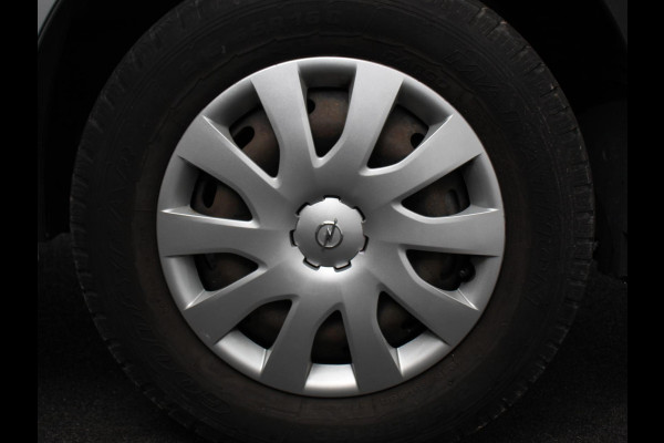 Opel Vivaro Combi 1.6 CDTI L2H1 9p | Airco | Cruise control | Elektrische ramen |