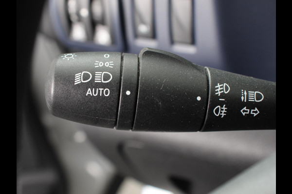 Opel Vivaro Combi 1.6 CDTI L2H1 9p | Airco | Cruise control | Elektrische ramen |