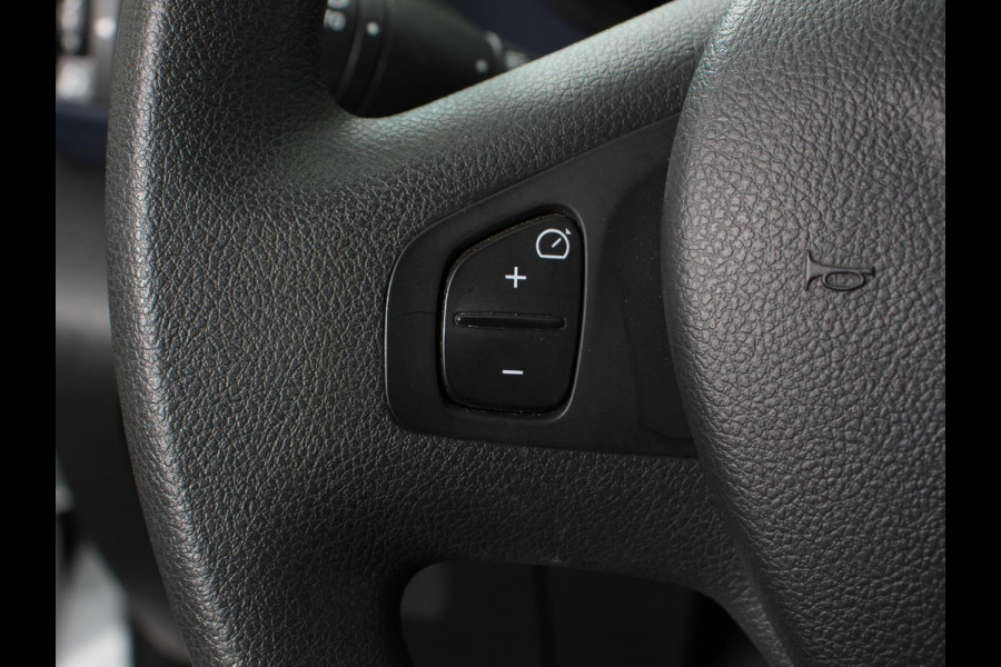 Opel Vivaro Combi 1.6 CDTI L2H1 9p | Airco | Cruise control | Elektrische ramen |